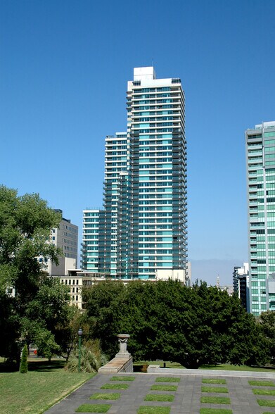 368 St Kilda Rd, Melbourne en venta - Foto principal - Imagen 1 de 6
