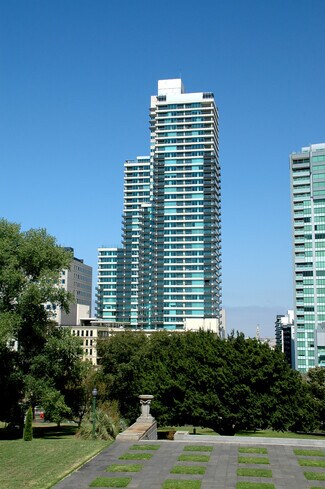 Más detalles de 368 St Kilda Rd, Melbourne - Edificio residencial en venta