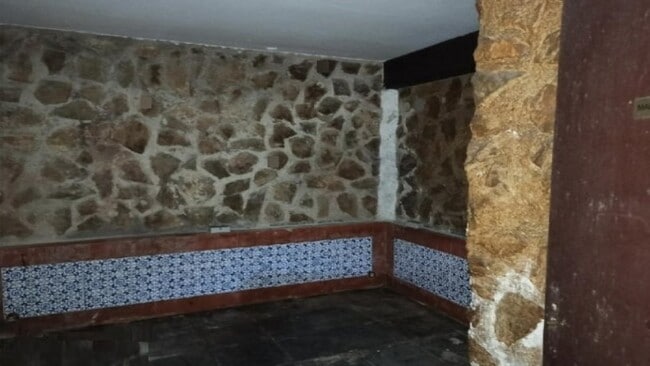 Más detalles de Carrer del Segle XX, Barcelona - Edificio residencial​ en venta