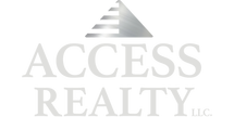 Access Realty LLC