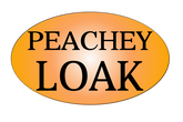 Peachey Loak Chartered Surveyors