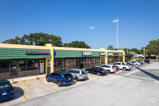 Más detalles para 2550 Mayport Rd, Atlantic Beach, FL - Locales en alquiler