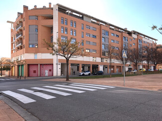 Más detalles para Avenida Bulevar Clara Campoamor, 18, Guadalajara - Edificios residenciales en venta