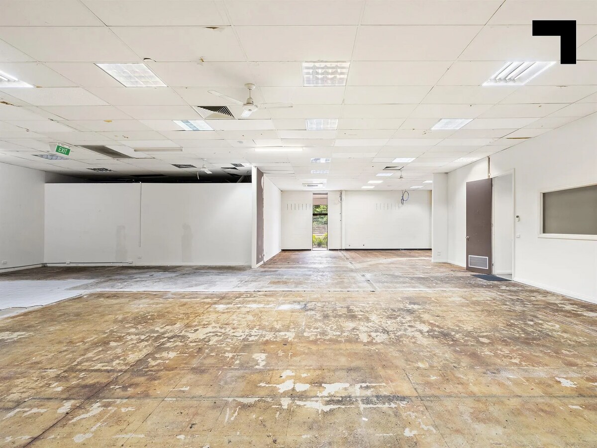 78-92 Nepean St, Watsonia, VIC 3087 - Unidad 13 - - Foto del interior - Image 2 of 3