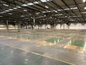 Crowther Rd, Washington en alquiler Foto del interior- Imagen 2 de 2