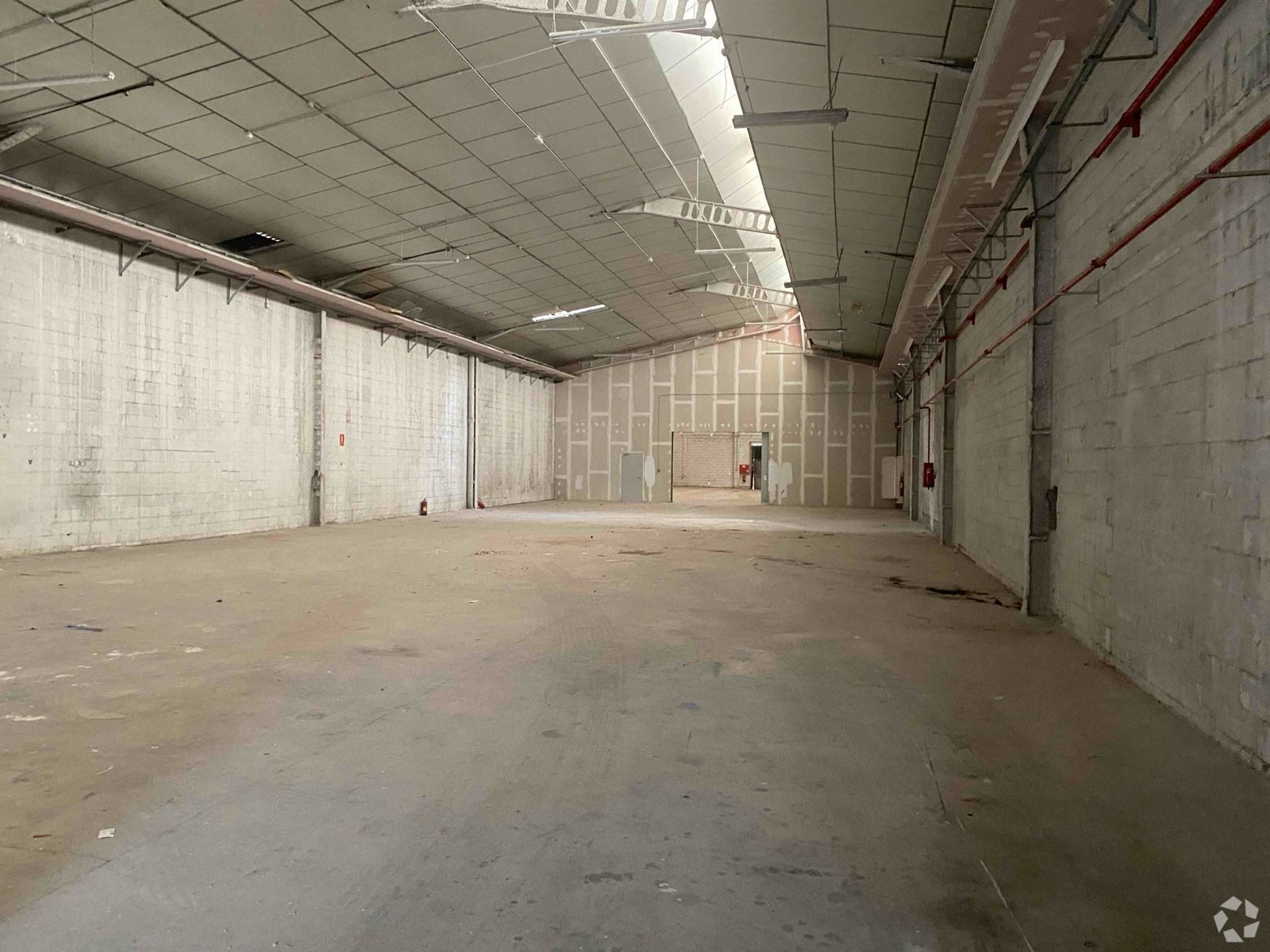  en Torrejón de Ardoz, Madrid en venta Foto del edificio- Imagen 1 de 1