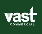 Vast Commercial