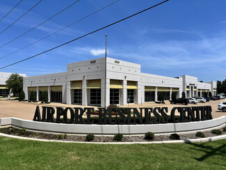 Más detalles para 3600 S Macarthur Blvd, Oklahoma City, OK - Oficinas en alquiler