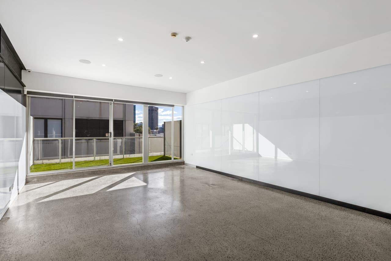 35 Buckingham St, Surry Hills, NSW 2010 - Unidad 7 -  - Foto del interior - Image 2 of 4