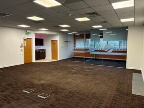 5-8 Vermont Pl, Milton Keynes en alquiler Foto del interior- Imagen 2 de 6