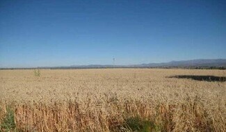 Más detalles de Terreno en venta