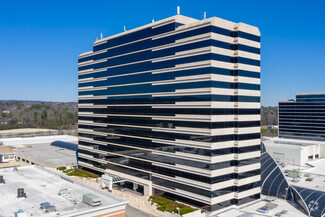 Más detalles para 3000 Riverchase Galleria, Birmingham, AL - Oficinas en alquiler