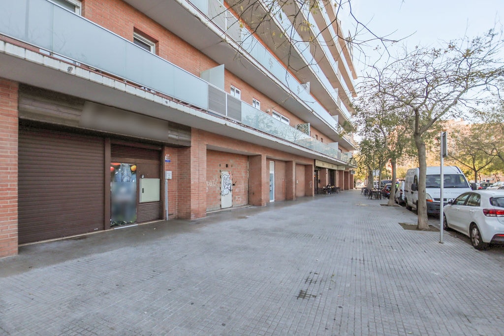 Edificio residencial en Reus, Tarragona en venta Foto principal- Imagen 1 de 4