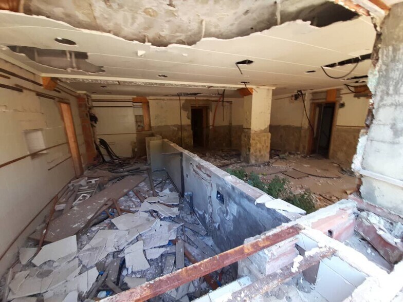 Siete, 394, Serra, Valencia en venta - Foto del interior - Imagen 2 de 9