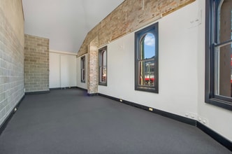 156 Parramatta Road, Camperdown en alquiler Foto del interior- Imagen 2 de 3