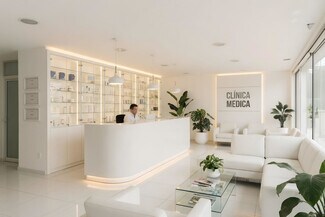 Más detalles de Edificio residencial​ en venta