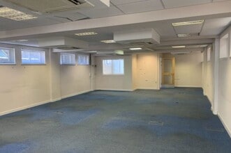 4 Justice Mill Ln, Aberdeen en alquiler Foto del interior- Imagen 1 de 2