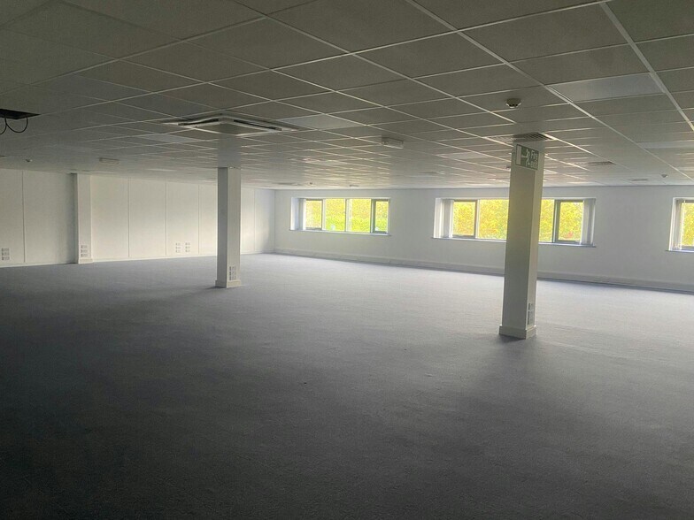 Follingsby Close, Gateshead en alquiler - Foto del edificio - Imagen 3 de 13