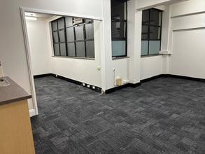 229 Macquarie St, Sydney en alquiler Foto del interior- Imagen 2 de 4