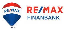 RE/MAX Finanbank