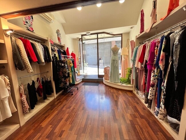 Más detalles de Local en alquiler