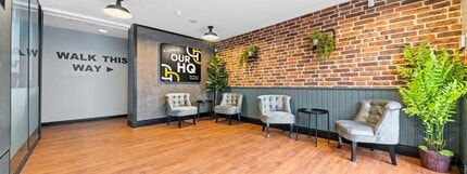 24 Fairley St, Glasgow en alquiler Foto del interior- Imagen 1 de 5