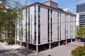 Más detalles de 309 Cooper St, Ottawa, ON - Oficina en alquiler