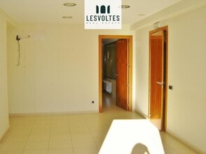Oficina en La Bisbal d'Empordà, Gerona en alquiler Foto del interior- Imagen 2 de 22