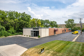 Más detalles para 1945 Southtown Blvd, Dayton, OH - Oficinas en alquiler