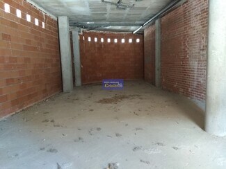 Más detalles de Edificio residencial​ en venta