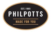 Philpotts