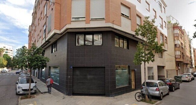 Más detalles de Local en venta