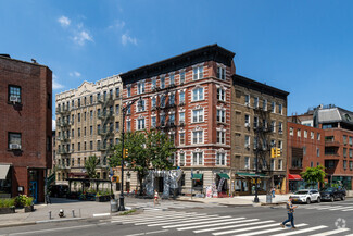 Más detalles para 25 Charles St, New York, NY - Edificios residenciales en venta