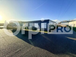 Más detalles de Terreno en venta