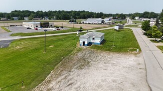 Más detalles de 68 Hyde St, Wakeman, OH - Terreno en alquiler