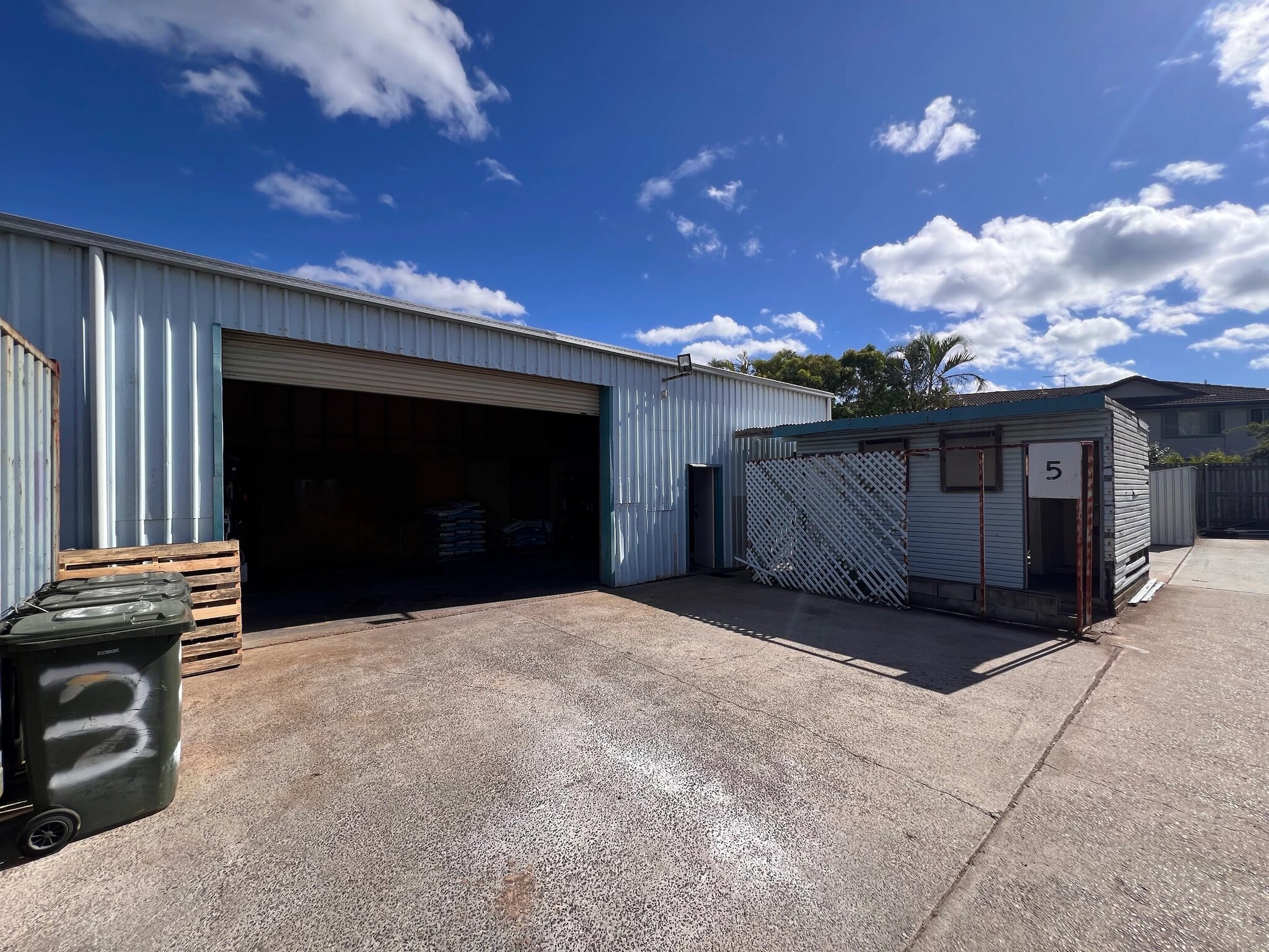 133 Railway Pde, Thorneside en alquiler Foto principal- Imagen 1 de 3