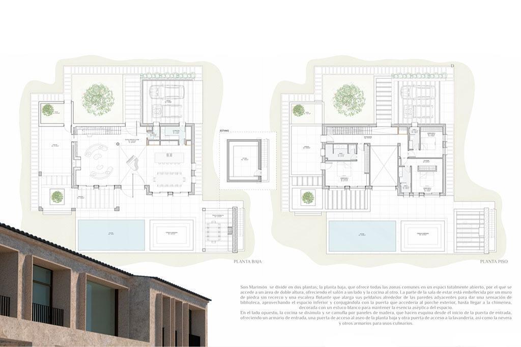 Terreno en Santanyí, Islas Baleares en venta Foto principal- Imagen 1 de 10