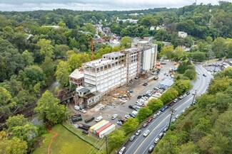 Más detalles de 27 Frederick Rd, Ellicott City, MD - Local en alquiler