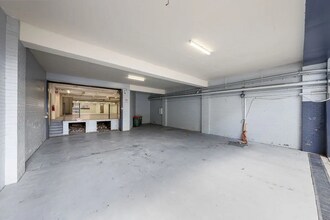 96 Victoria St, WEST END en alquiler Foto del interior- Imagen 2 de 2
