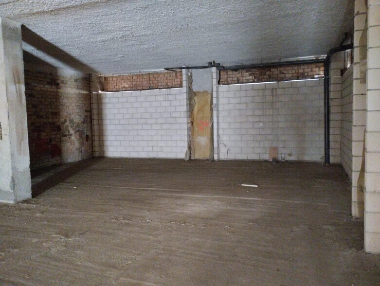 Local en Córdoba en alquiler - Foto del interior - Imagen 3 de 7