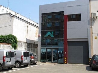 Más detalles de Nave en venta