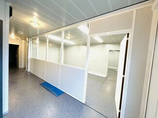 Más detalles de Terreno en venta