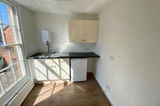 Market Sq, Westerham en alquiler Foto del interior- Imagen 2 de 2