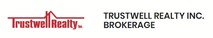 Trustwell Realty Inc., Brokerage