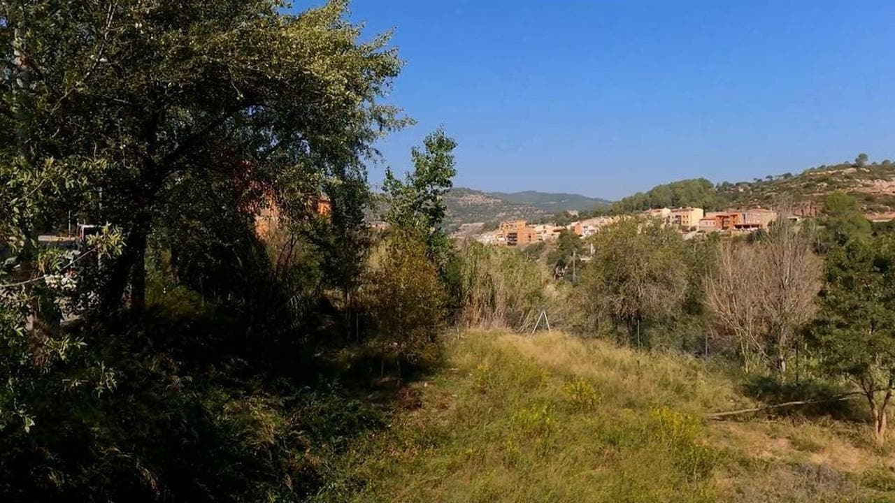 Plaça Carrer Jaume Balmes, 51, Monistrol de Montserrat, Barcelona en venta Foto principal- Imagen 1 de 5