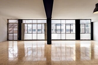 Carrer de Llull, 48, Barcelona, Barcelona en alquiler Foto del interior- Imagen 1 de 17