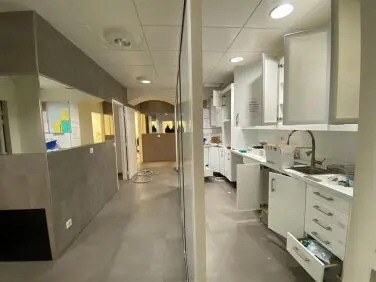 13 Rue Du Faubourg Saint-Martin, Paris en venta - Foto del edificio - Imagen 2 de 5