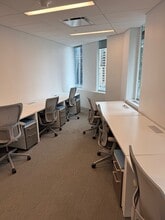 3 Columbus Cir, New York, NY en alquiler Foto del interior- Imagen 1 de 4