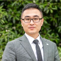 Jichen Quan
