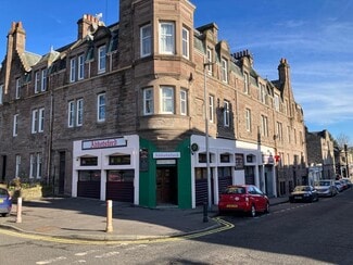 Más detalles de 11-13 Abbot St, Perth - Local en venta